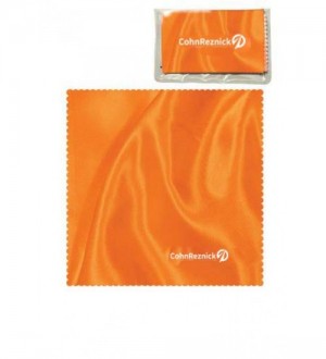 Microfiber Cloth